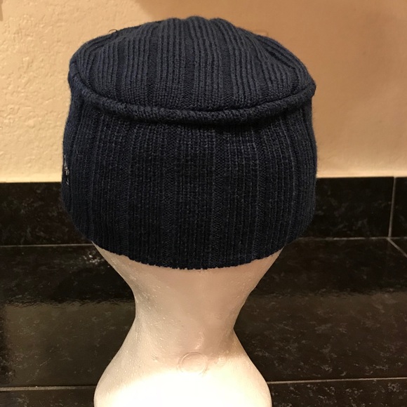 Sand Cassel hats for kids, NWT, $20 ea. BOGO50%off - Picture 2 of 4